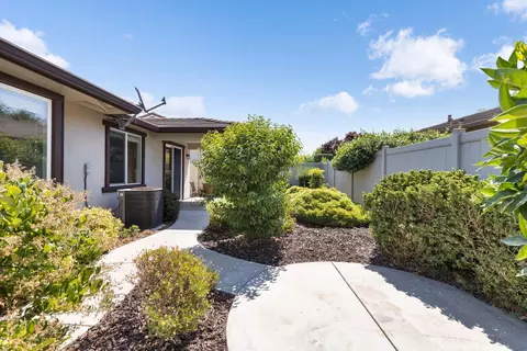2216 Bellchase Dr, Manteca, CA 95336 photo 32