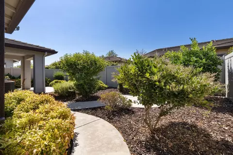 2216 Bellchase Dr, Manteca, CA 95336 photo 33