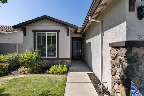 2216 Bellchase Dr, Manteca, CA 95336 photo 36