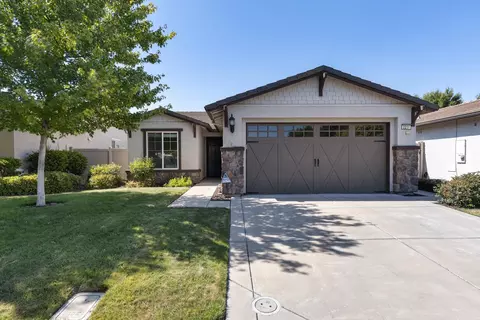2216 Bellchase Dr, Manteca, CA 95336 photo 7