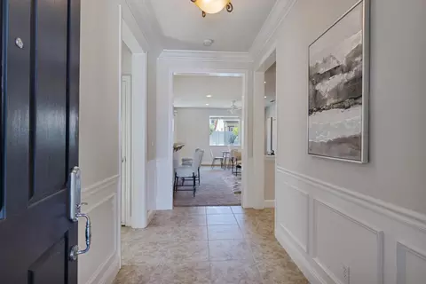 2216 Bellchase Dr, Manteca, CA 95336 photo 9