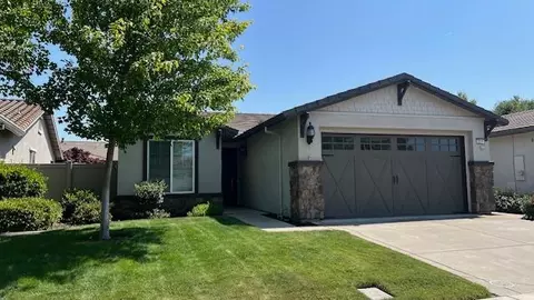 2216 Bellchase Dr, Manteca, CA 95336 photo 1