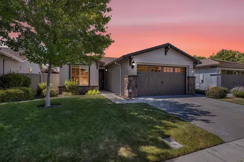 2216 Bellchase Dr, Manteca, CA 95336 photo 34