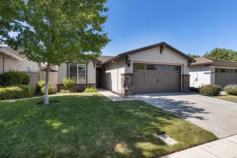 2216 Bellchase Dr, Manteca, CA 95336 photo 8
