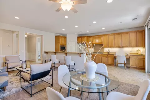 2216 Bellchase Dr, Manteca, CA 95336 photo 3