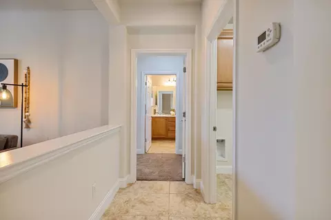 2216 Bellchase Dr, Manteca, CA 95336 photo 20