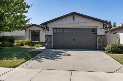 2216 Bellchase Dr, Manteca, CA 95336 photo 35