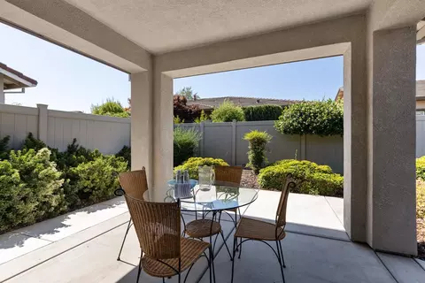 2216 Bellchase Dr, Manteca, CA 95336 photo 29