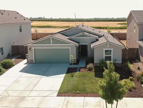 4479 Andrea Dr, Merced, CA 95348 photo 1