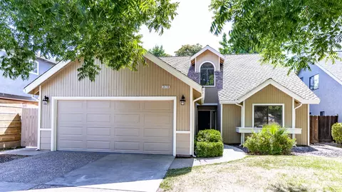 3416 Hahn Dr, Modesto, CA 95356 photo 1