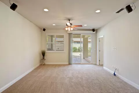 2375 Pepper Tree Ln, Manteca, CA 95336 photo 25