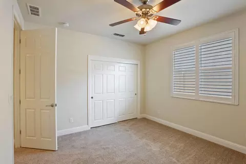 2375 Pepper Tree Ln, Manteca, CA 95336 photo 23