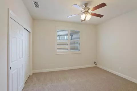 2375 Pepper Tree Ln, Manteca, CA 95336 photo 22