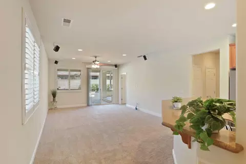 2375 Pepper Tree Ln, Manteca, CA 95336 photo 10