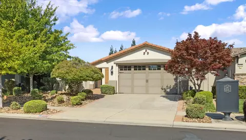 2375 Pepper Tree Ln, Manteca, CA 95336 photo 4