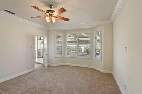 2375 Pepper Tree Ln, Manteca, CA 95336 photo 28