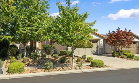 2375 Pepper Tree Ln, Manteca, CA 95336 photo 6