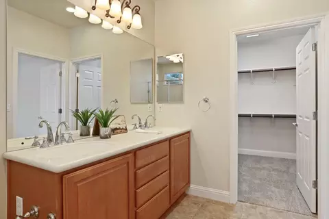 2375 Pepper Tree Ln, Manteca, CA 95336 photo 31