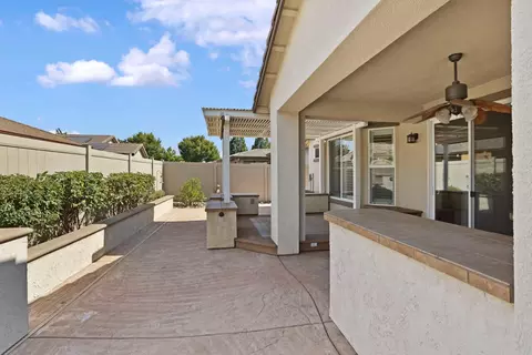 2375 Pepper Tree Ln, Manteca, CA 95336 photo 37