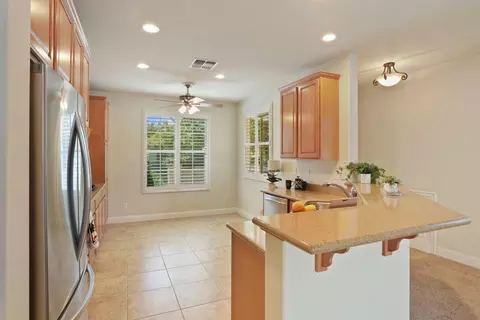2375 Pepper Tree Ln, Manteca, CA 95336 photo 13