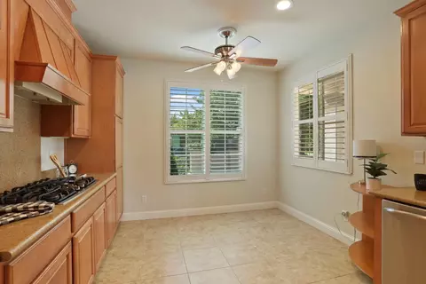 2375 Pepper Tree Ln, Manteca, CA 95336 photo 17