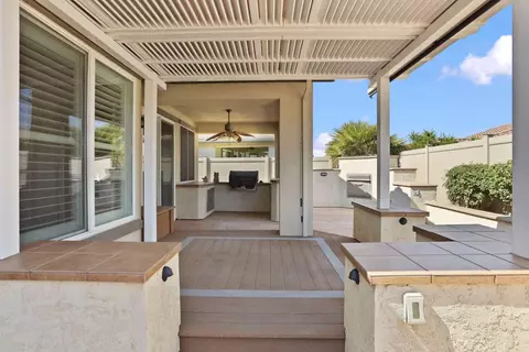 2375 Pepper Tree Ln, Manteca, CA 95336 photo 40