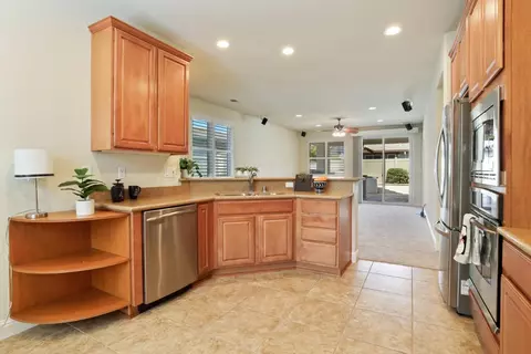 2375 Pepper Tree Ln, Manteca, CA 95336 photo 15