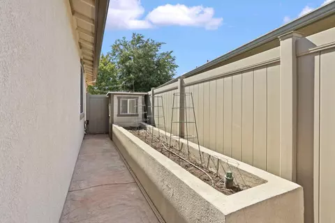 2375 Pepper Tree Ln, Manteca, CA 95336 photo 38