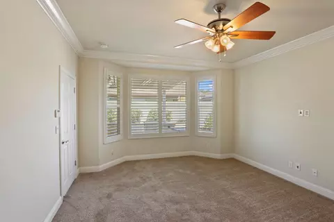2375 Pepper Tree Ln, Manteca, CA 95336 photo 27