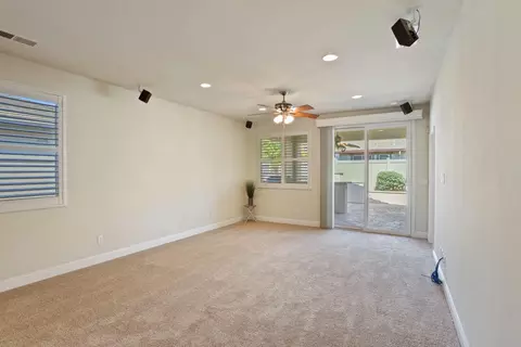 2375 Pepper Tree Ln, Manteca, CA 95336 photo 24