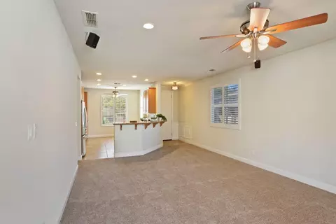 2375 Pepper Tree Ln, Manteca, CA 95336 photo 26