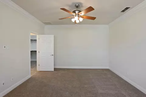 2375 Pepper Tree Ln, Manteca, CA 95336 photo 34