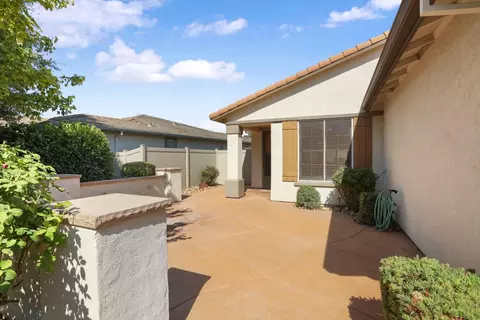 2375 Pepper Tree Ln, Manteca, CA 95336 photo 7