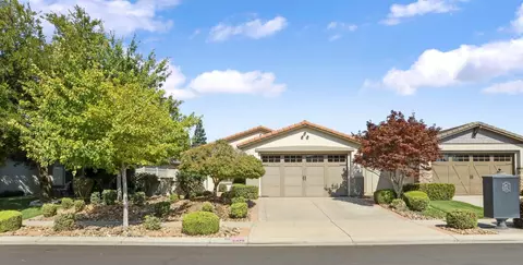 2375 Pepper Tree Ln, Manteca, CA 95336 photo 1