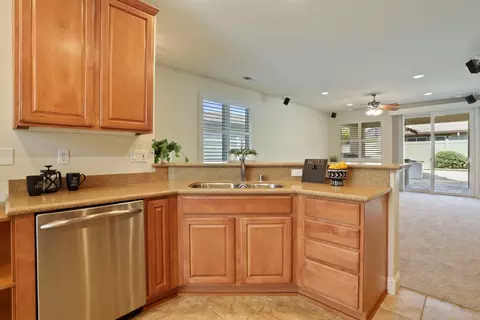 2375 Pepper Tree Ln, Manteca, CA 95336 photo 16