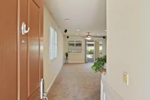 2375 Pepper Tree Ln, Manteca, CA 95336 photo 9