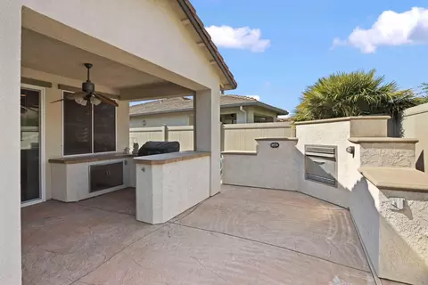 2375 Pepper Tree Ln, Manteca, CA 95336 photo 36