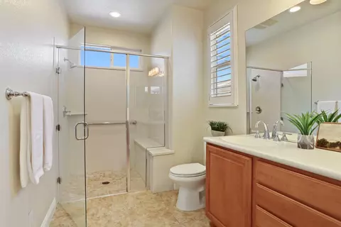 2375 Pepper Tree Ln, Manteca, CA 95336 photo 29