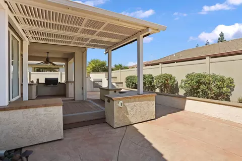 2375 Pepper Tree Ln, Manteca, CA 95336 photo 39