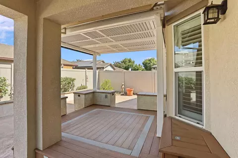 2375 Pepper Tree Ln, Manteca, CA 95336 photo 35