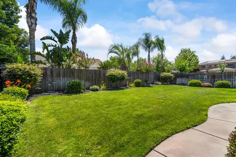 192 Sea Gull Ct, Ripon, CA 95366 photo 40