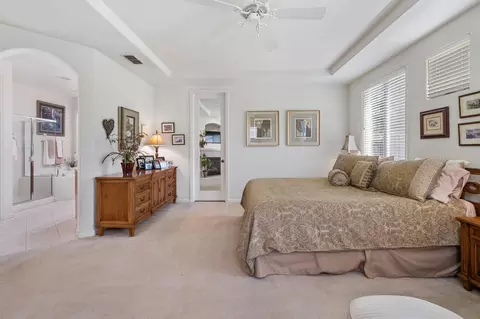 192 Sea Gull Ct, Ripon, CA 95366 photo 33