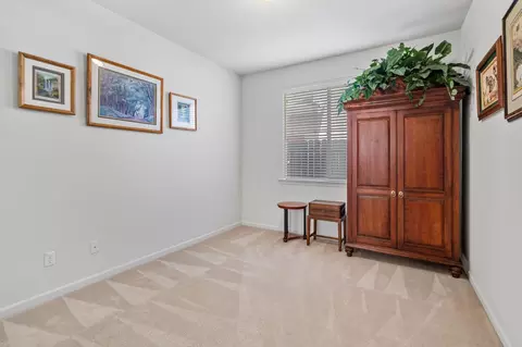 192 Sea Gull Ct, Ripon, CA 95366 photo 29