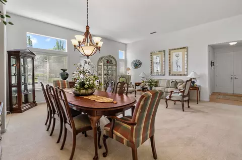 192 Sea Gull Ct, Ripon, CA 95366 photo 13