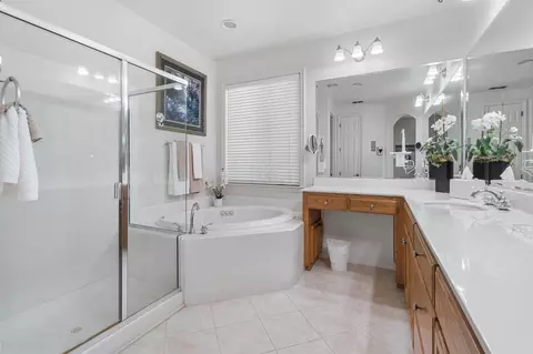 192 Sea Gull Ct, Ripon, CA 95366 photo 35