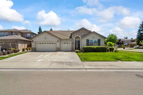 192 Sea Gull Ct, Ripon, CA 95366 photo 3