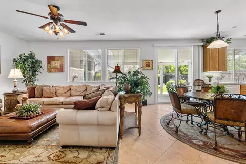 192 Sea Gull Ct, Ripon, CA 95366 photo 14