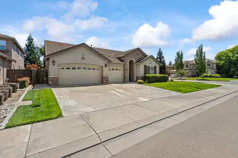 192 Sea Gull Ct, Ripon, CA 95366 photo 4