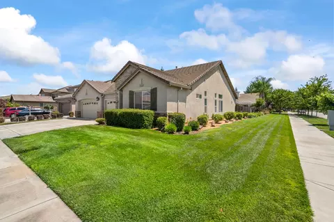 192 Sea Gull Ct, Ripon, CA 95366 photo 2