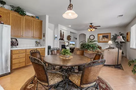 192 Sea Gull Ct, Ripon, CA 95366 photo 20